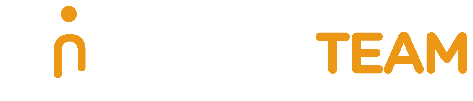 Consulteam